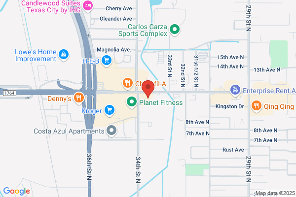 Rent-A-Center
