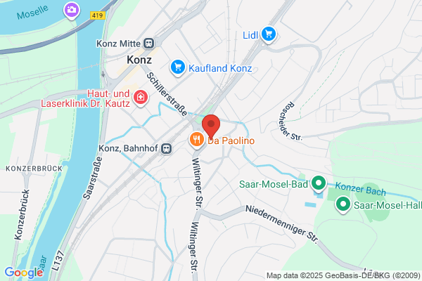 Angelinda Finance and Accounting