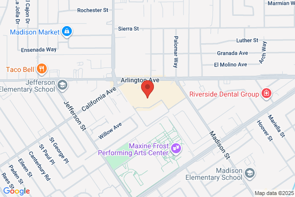 Ample Air Conditioning Co
