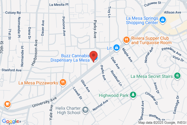 La Mesa Heating, Air Conditioning, Solar & Remodeling