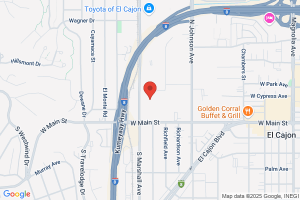 S & R AUTO REPAIR