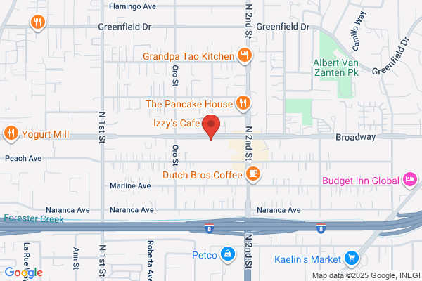 SDair Heating and Air Conditioning