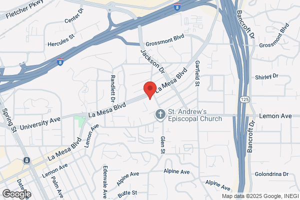 Kims Alterations & Dry Cleaning