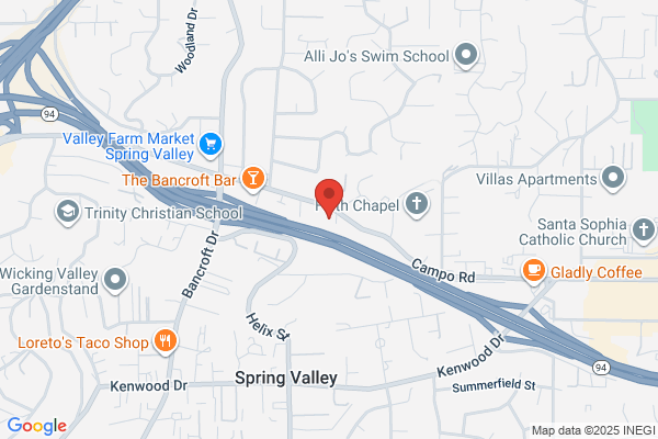 Spring Creek Kennel & Cattery