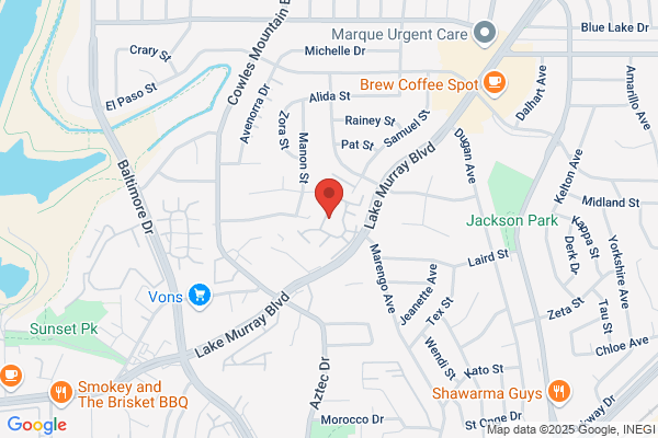 Fola Appliance Repair
