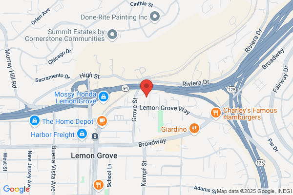 Genuine Maytag Home Appliance Center