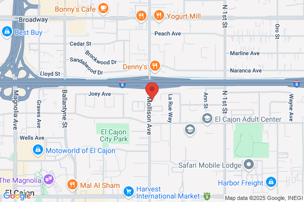 Coinsource Bitcoin ATM
