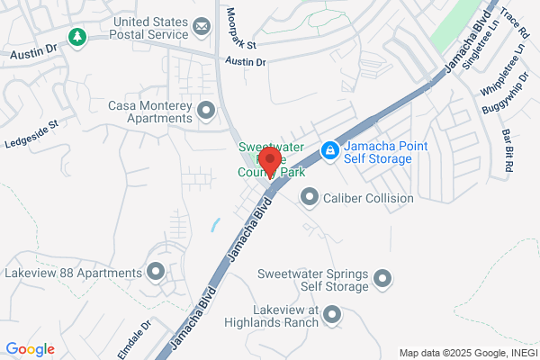 LibertyX Bitcoin ATM