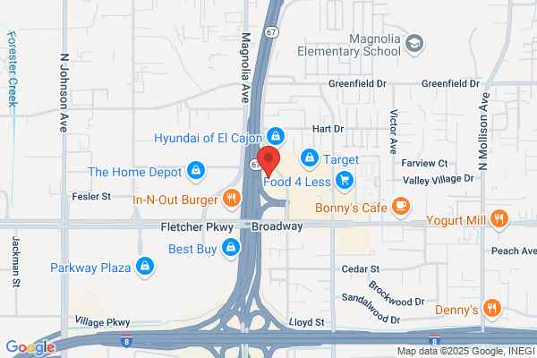 Temecula Valley Bank