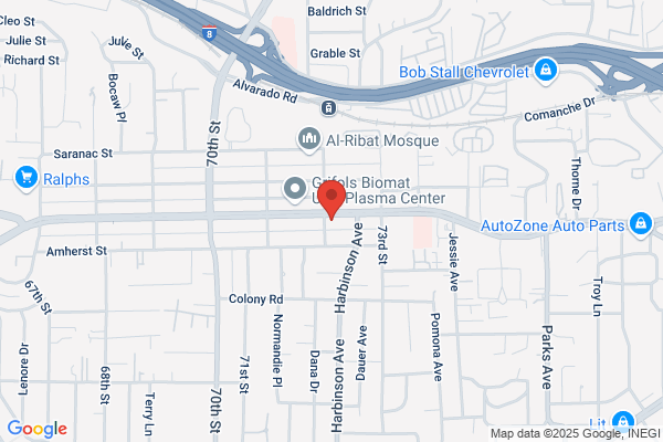 Bond's Automotive & Collision