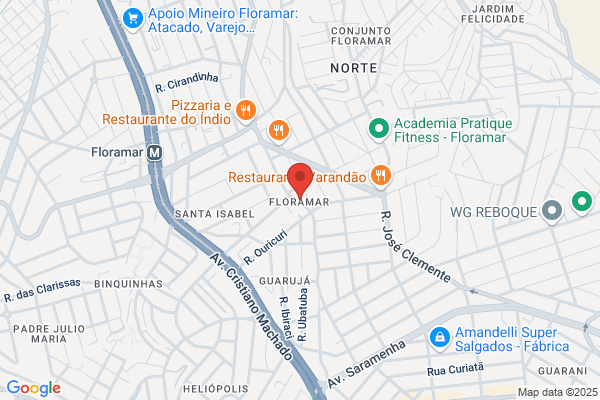 Jrs Auto Center
