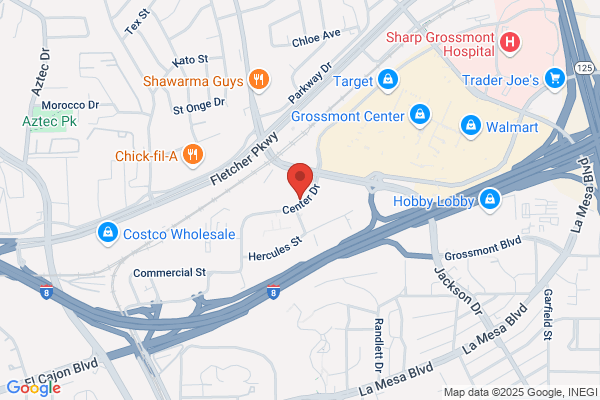 Olsons Services