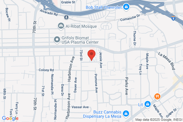 Dimensions In Real Estate