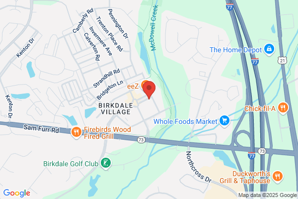 Mrs Field's Cookies