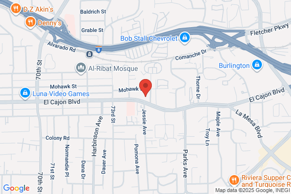 Jkutterz @ The Hair Social