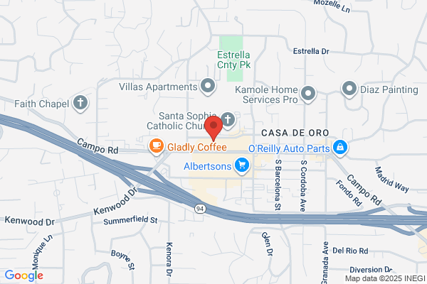 Carquest Auto Parts