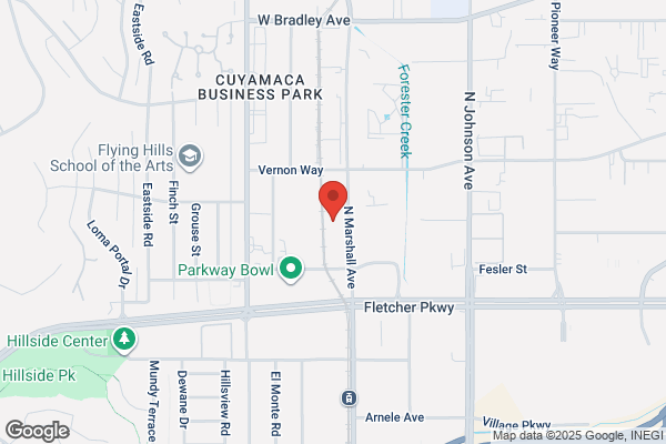 Transamerican Auto Parts