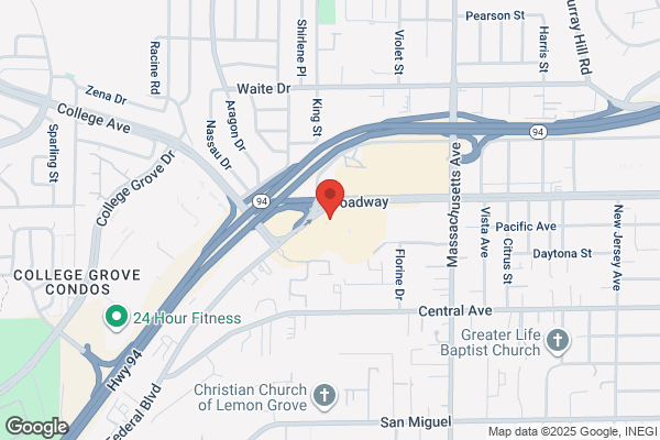 USA Title Loan Services – Loanmart Lemon Grove