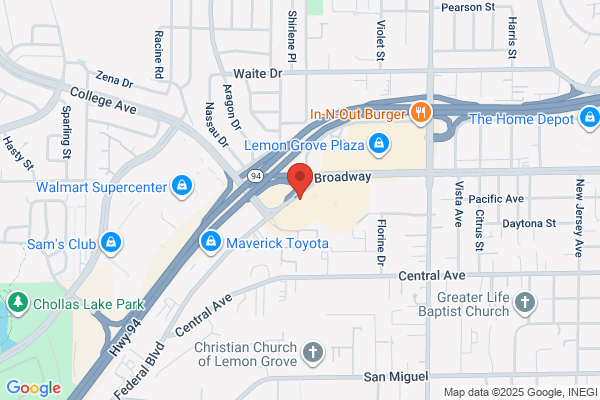 Bayview Wireless Llc