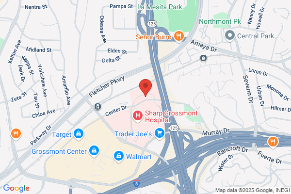Vascular Associates of San Diego