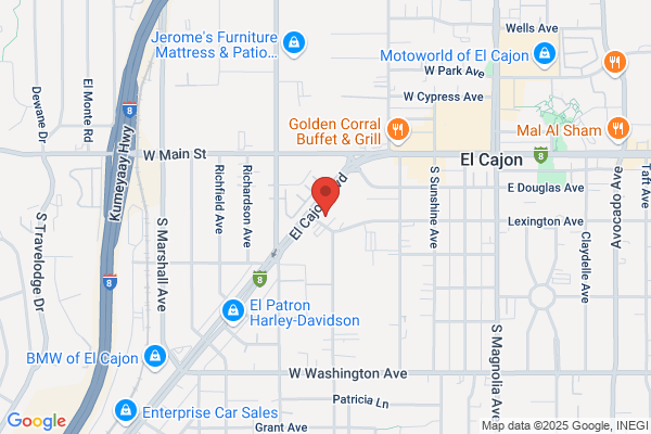 Mike's Deli & Market