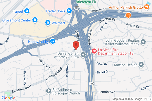 A Shop For Smiles - Richard J Hagstrom DDS