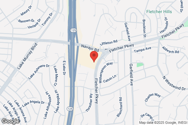 El Cajon Family Dentistry