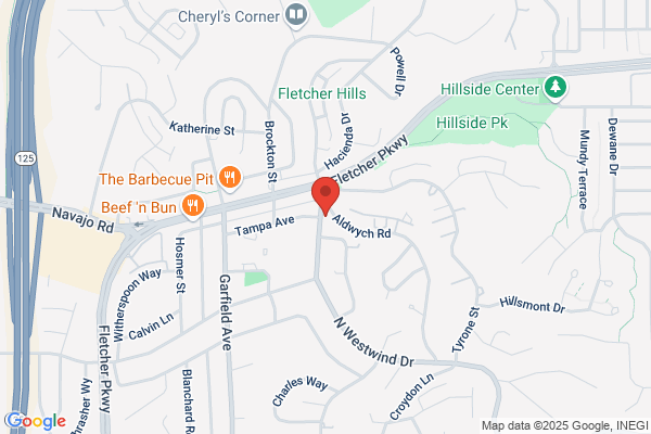 Fletcher Hills Dental Arts