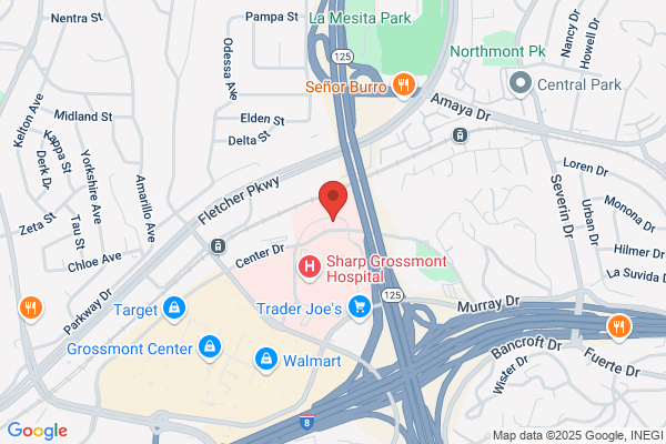 Helix Dental