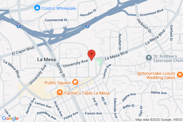 Michels Family Dental