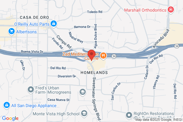 Jack in the Box