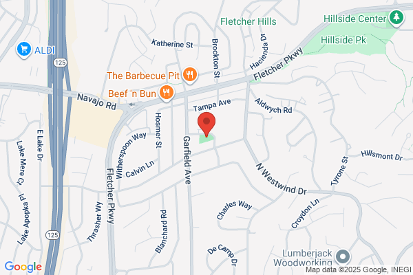 Union 76 Fletcher Hills