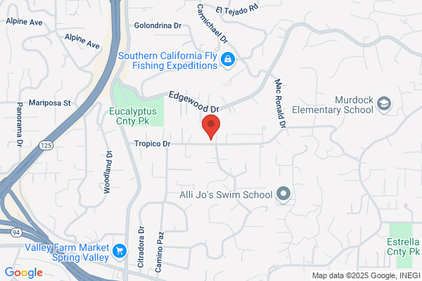 Rain Right