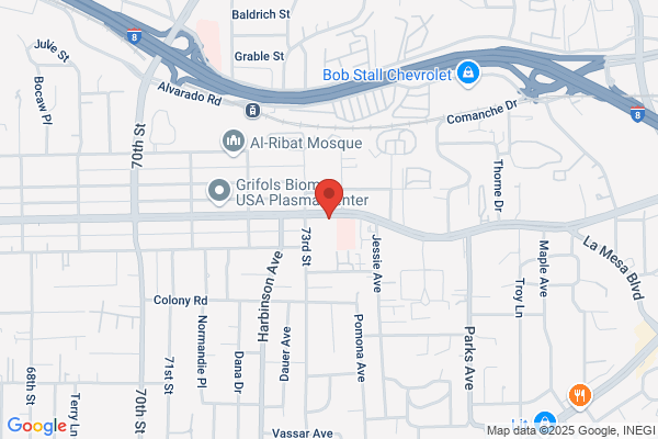 AA Printing & Graphics Inc