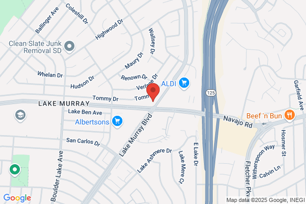 On Point Acupuncture & Wellness Center