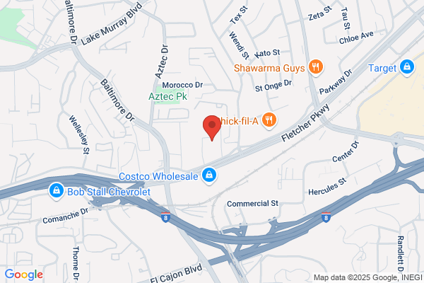 Lundeen Lawrence M Clu Inc