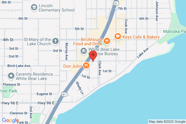 Neumann William C Insurance Agency