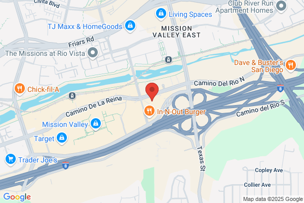 The LASIK Vision Institute - CLOSED