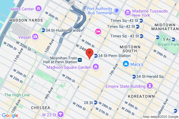 Miller Charles B Attorney