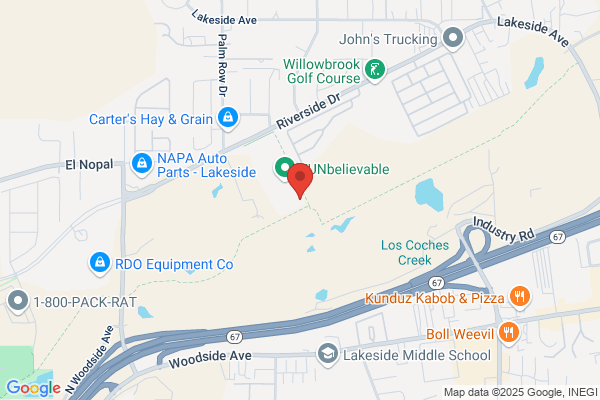 Automotive Equipment Co