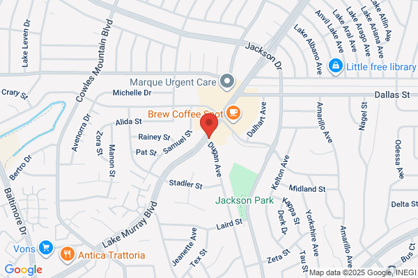 Storniolos Ata Black Belt Academy