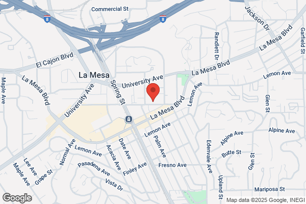 Comprehensive Medical Management Inc