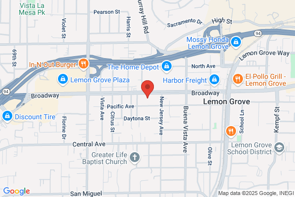Alafia Wellness Center