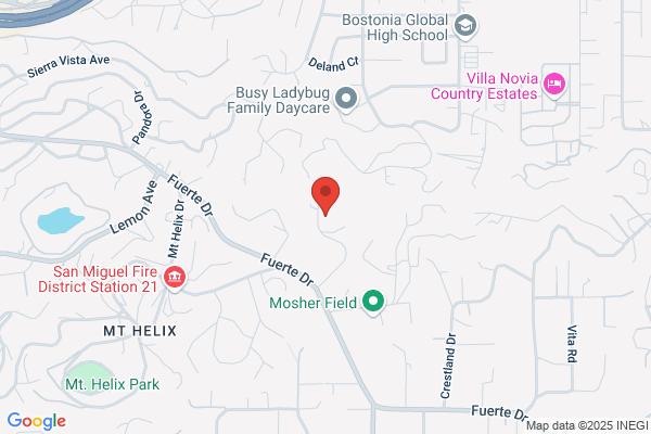 Helix Treatment Centers