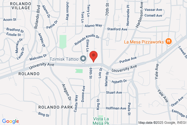 Bina Adigopula, MD - Grossmont Pediatrics