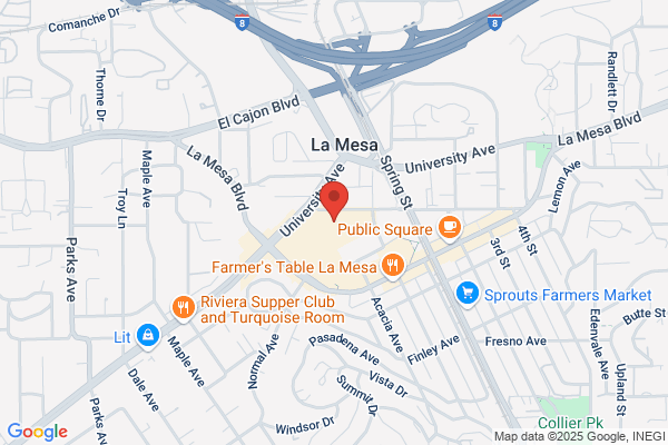 Vons Pharmacy