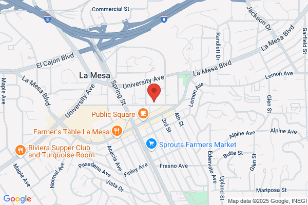 Comprehensive Medical Management Inc
