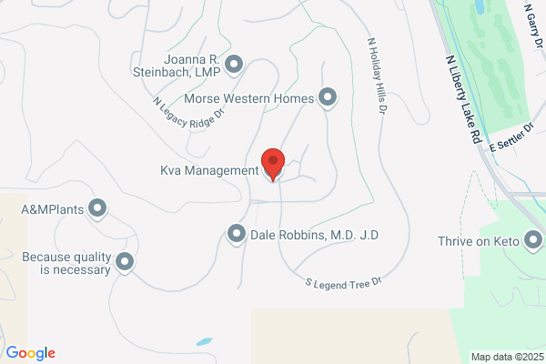 Kvaas Management