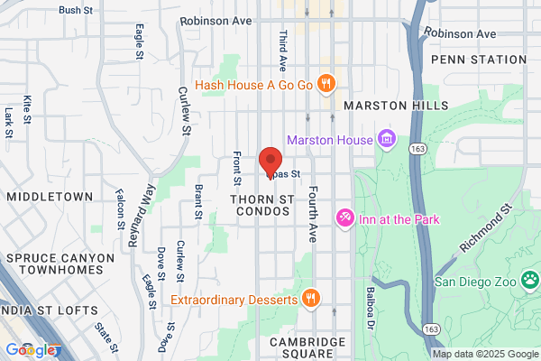 Mold Inspection & Lab Tests