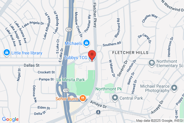 Public Insurance Adjusters of California